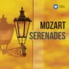 Serenade for Winds No. 12 in C Minor, K. 388 "Nachtmusik": II. Andante