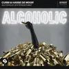 About Alcoholic Extended Mix Song