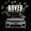About Rover (feat. DTG) Song