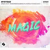 About Magic (feat. Tim Morrison) Bingo Players Extended Edit Song