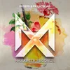 About Mai Tai Extended Mix Song