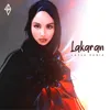 About Lakaran Song