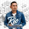 About Terlalu Cinta Song