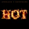 About Hot Song