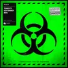 Toxicity Extended Mix