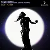 About Silver Moon (feat. Christos Mastoras) Song