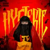 Hysterie (feat. Swiss & SHOCKY)