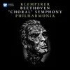 Beethoven: Symphony No. 9 in D Minor, Op. 125 "Choral": I. Allegro ma non troppo, un poco maestoso