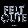 About Felt Cute Song