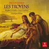 Berlioz: Les Troyens, H 133, Act I: Récitatif. "Les Grecs ont disparu" - Air. "Malheureux roi !" (Cassandre)