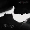 Beautify (Instrumental)