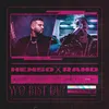 Wo bist du (feat. Ramo)