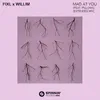 Mad At You (feat. Pillows) Extended Mix