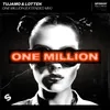 One Million Extended Mix