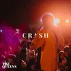 About Crash Song