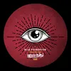 Eyes on Fire (Michael Bibi Remix Edit)