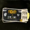 About FIGHT! (feat. Nayt) Song