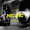 Nic víc (feat. Martin Císar)