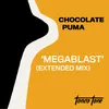 About Megablast Extended Mix Song