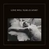 Love Will Tear Us Apart 2020 Remaster