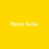 Panie Janie