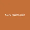 Stary niedźwiedź