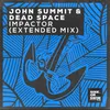 About Impactor Extended Mix Song