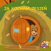 About Ja kocham jesień (Bo wtedy misie śpią) Song