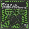 Without You (feat. Hannah Jane Lewis) Havoc & Lawn Extended Remix