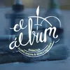 El Álbum (feat. Elvira Sastre & Nerea Aizpurua)