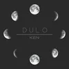 About Dulo Song