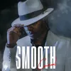 About Smooth Criminal Song