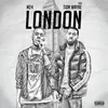 About London (feat. Tion Wayne) Song