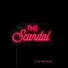 About The Scandal Song
