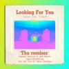 Looking For You Marsal Ventura & Jbill Remix