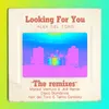 Looking For You Disco Bambinos Remix