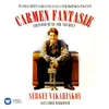 Paganini: 24 Caprices for Violin, Op. 1: No. 17 in E-Flat Major (Arr. M. Nakariakov for Solo Trumpet)