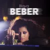 About Beber Song