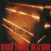 Hard Times 2019 Remastered