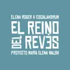 About El Reino del Revés Song