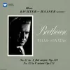 Beethoven: Piano Sonata No. 31 in A-Flat Major, Op. 110: III. Adagio ma non troppo - Fuga. Allegro ma non troppo