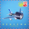 Bensema (feat. Oumou Sangaré)