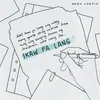 About Ikaw Pa Lang Song
