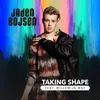 About Taking Shape (feat. Willemijn May) Song