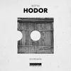 About Hodor Song