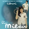 About Librani (feat. Fiersa Besari) [From "Voor Milea"] Song