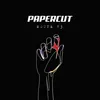 About Papercut Song