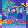 About Can Good Things Last Forever? Song