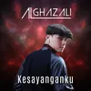 About Kesayanganku Song