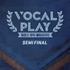 Blue Whale (From "Vocal Play: Campus Music Olympiad Semi Final")